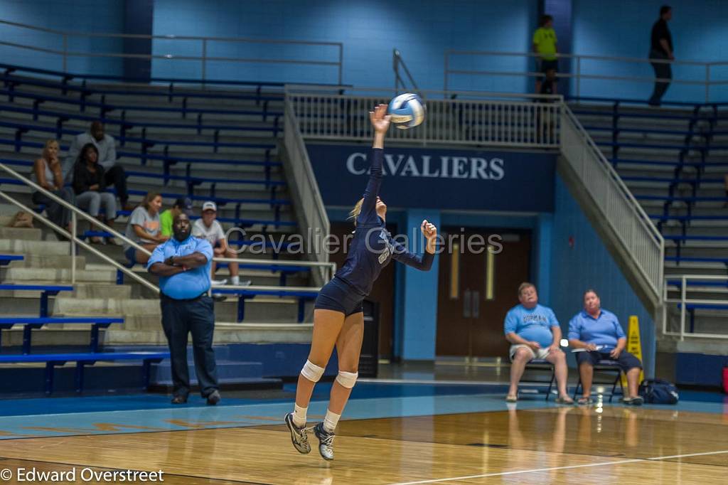 VVB vs Mauldin  8-24-17 116.jpg